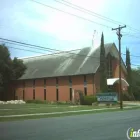 Business 1 image NORTHRIDGE PARK BAPTIST CHURCH Churches-Baptist-Southern in San Antonio TX