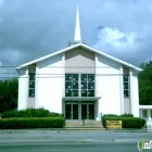 Business 1 image NORTHSIDE BAPTIST CHURCH Churches-Baptist-Southern in San Antonio TX