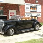 Business 5 image NORTHSIDE TRIM SHOP Upholsterers in Jacksonville FL