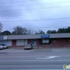 Business 2 image NORTHSIDE TRIM SHOP Upholsterers in Jacksonville FL