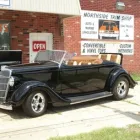 Business 7 image NORTHSIDE TRIM SHOP Upholsterers in Jacksonville FL