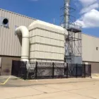 Business 1 image NORTHSTAR PAINTING in Birmingham MI