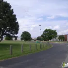 Business 1 image NORTHVIEW MIDDLE SCHOOL Schools in Indianapolis IN