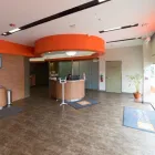 Business 1 image NORTHWELL HEALTH-GOHEALTH URGENT CARE Medical Laboratories in Port Washington NY