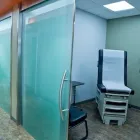 Business 2 image NORTHWELL HEALTH-GOHEALTH URGENT CARE Medical Laboratories in Port Washington NY
