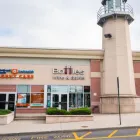 Business 3 image NORTHWELL HEALTH-GOHEALTH URGENT CARE Medical Laboratories in Port Washington NY