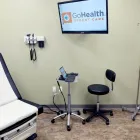 Business 5 image NORTHWELL HEALTH-GOHEALTH URGENT CARE Medical Laboratories in Port Washington NY