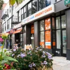 Business 2 image NORTHWELL HEALTH-GOHEALTH URGENT CARE in Brooklyn NY