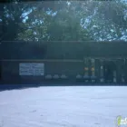 Business 1 image NORTHWEST ANIMAL HOSPITAL Veterinary Specialty Services in Owings Mills MD