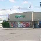 Business 1 image NORTHWEST AUTO ACCESSORIES Athletic Field Construction Materials & Supplies in Portland OR