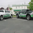 Business 4 image NORTHWEST AUTO ACCESSORIES Athletic Field Construction Materials & Supplies in Portland OR