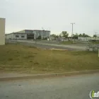 Business 1 image NORTHWEST BUILDING SUPPLY Moldings in Oklahoma City OK