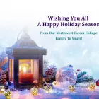 Business 2 image NORTHWEST CAREER COLLEGE Vocational Schools in Las Vegas NV