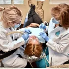 Business 4 image NORTHWEST CAREER COLLEGE Vocational Schools in Las Vegas NV