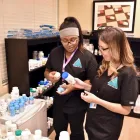 Business 7 image NORTHWEST CAREER COLLEGE Vocational Schools in Las Vegas NV