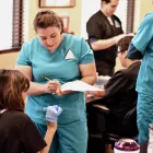 Business 8 image NORTHWEST CAREER COLLEGE Vocational Schools in Las Vegas NV