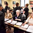 Business 16 image NORTHWEST CAREER COLLEGE Vocational Schools in Las Vegas NV