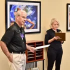Business 18 image NORTHWEST CAREER COLLEGE Vocational Schools in Las Vegas NV