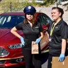 Business 21 image NORTHWEST CAREER COLLEGE Vocational Schools in Las Vegas NV