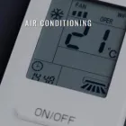 Business 1 image NORTHWEST CLIMATE CONTROL LLC Plumbers in Federal Way WA