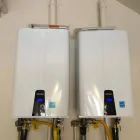 Business 1 image NORTHWEST EXPERT HEATING, LLC in Federal Way WA