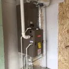 Business 2 image NORTHWEST EXPERT HEATING, LLC in Federal Way WA