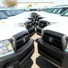 Business 4 image NORTHWEST EXTERMINATING CO. INC. Weed Control Service in Tucson AZ