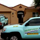 Business 1 image NORTHWEST EXTERMINATING CO. INC. Weed Control Service in Tucson AZ