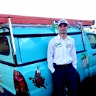 Business 2 image NORTHWEST EXTERMINATING CO. INC. Weed Control Service in Tucson AZ