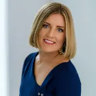 Business 1 image NORTHWEST FAMILY LAW, P.S. in Bellevue WA