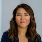 Business 2 image NORTHWEST FAMILY LAW, P.S. in Bellevue WA