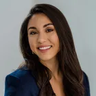 Business 3 image NORTHWEST FAMILY LAW, P.S. in Bellevue WA