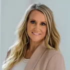 Business 4 image NORTHWEST FAMILY LAW, P.S. in Bellevue WA