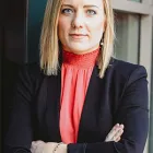 Business 5 image NORTHWEST FAMILY LAW, P.S. in Bellevue WA