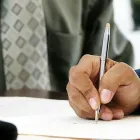 Business 1 image NORTHWEST LEGAL ADVOCATES, LLC Family Attorneys in Vancouver WA