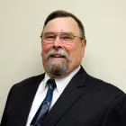 Business 2 image NORTHWEST LEGAL ADVOCATES, LLC Family Attorneys in Vancouver WA