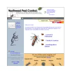 Business 3 image NORTHWEST PEST CONTROL INC Pest Control Services in Portland OR