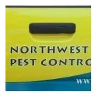 Business 4 image NORTHWEST PEST CONTROL INC Pest Control Services in Portland OR