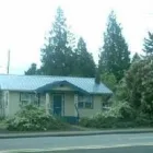 Business 5 image NORTHWEST PEST CONTROL INC Pest Control Services in Portland OR