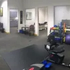 Business 1 image NORTHWEST PHYSICAL THERAPY CARE, LLC Physical Therapy Clinics in Portland OR