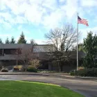 Business 5 image NORTHWEST PHYSICAL THERAPY CARE, LLC Physical Therapy Clinics in Portland OR