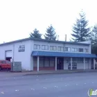 Business 1 image NORTHWEST ROOF SERVICE INC Roofing Services Consultants in Kent WA