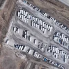 Business 1 image NORTHWEST RV BOAT & PUBLIC STORAGE Vehicle Storage in Lincoln NE