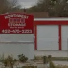 Business 2 image NORTHWEST RV BOAT & PUBLIC STORAGE Vehicle Storage in Lincoln NE