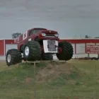 Business 3 image NORTHWEST RV BOAT & PUBLIC STORAGE Vehicle Storage in Lincoln NE