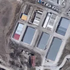 Business 4 image NORTHWEST RV BOAT & PUBLIC STORAGE Vehicle Storage in Lincoln NE