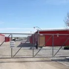 Business 5 image NORTHWEST RV BOAT & PUBLIC STORAGE Vehicle Storage in Lincoln NE