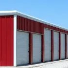 Business 6 image NORTHWEST RV BOAT & PUBLIC STORAGE Vehicle Storage in Lincoln NE