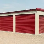 Business 7 image NORTHWEST RV BOAT & PUBLIC STORAGE Vehicle Storage in Lincoln NE