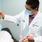 Business 1 image NORTHWESTERN HAIR RESTORATION Hair Replacement in Chicago IL